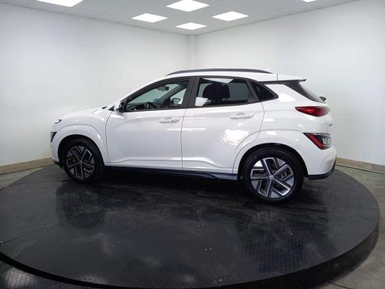 Comprar  de segunda mano  de segunda mano