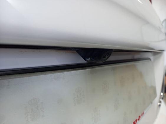 Comprar  de segunda mano  de segunda mano