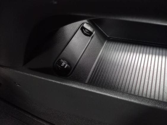 Comprar  de segunda mano  de segunda mano