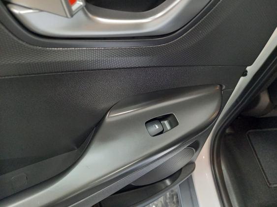 Comprar  de segunda mano  de segunda mano