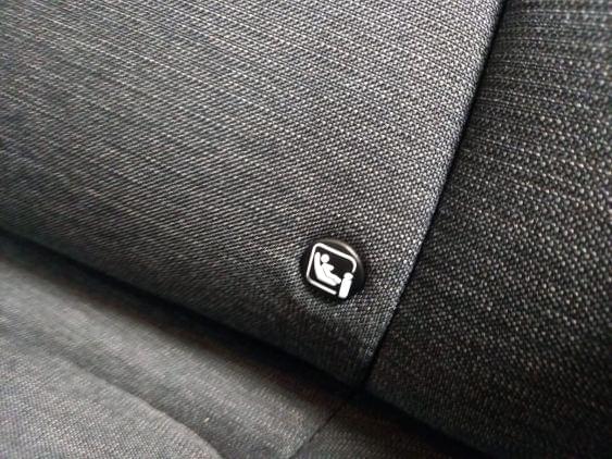 Comprar  de segunda mano  de segunda mano