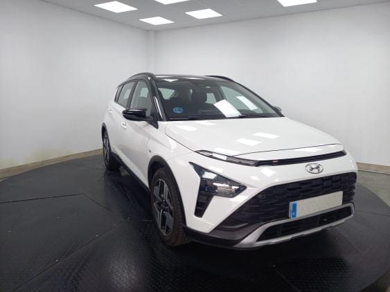 Comprar  de segunda mano  de segunda mano