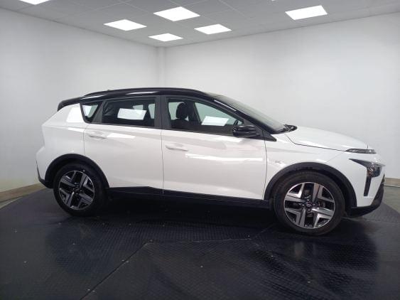 Comprar  de segunda mano  de segunda mano