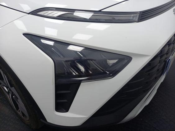 Comprar  de segunda mano  de segunda mano