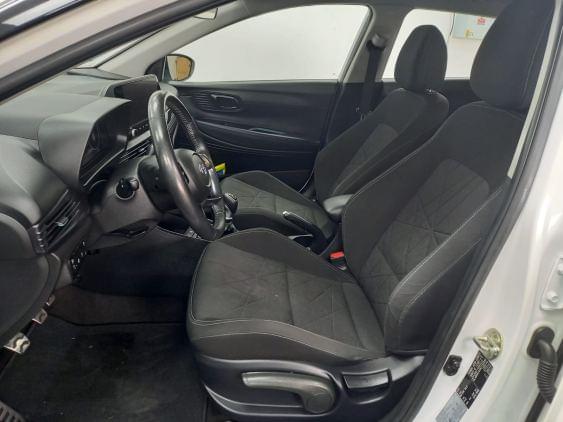 Comprar  de segunda mano  de segunda mano