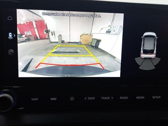 Comprar  de segunda mano  de segunda mano