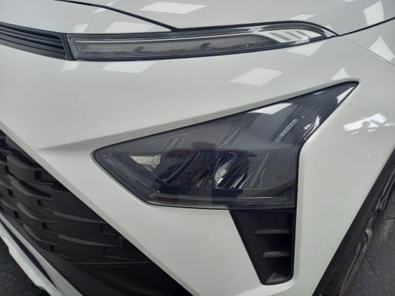 Comprar  de segunda mano  de segunda mano