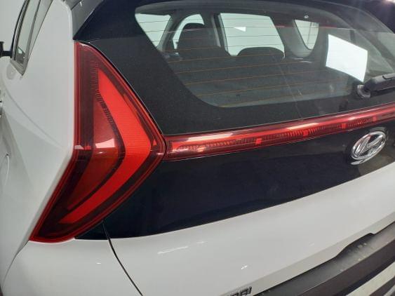 Comprar  de segunda mano  de segunda mano