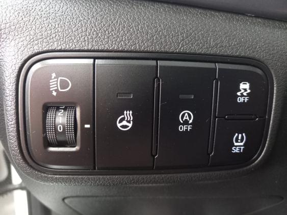 Comprar  de segunda mano  de segunda mano