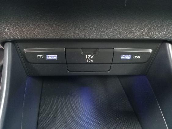 Comprar  de segunda mano  de segunda mano