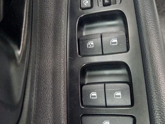 Comprar  de segunda mano  de segunda mano