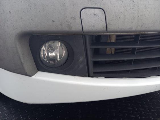 RENAULT MéGANE de segunda mano