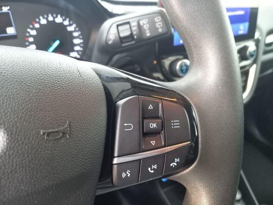 Comprar  de segunda mano  de segunda mano