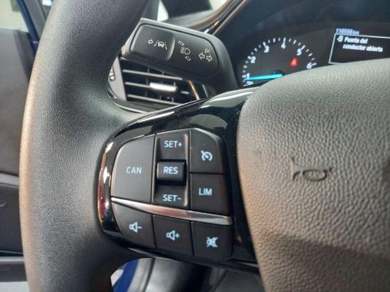 Comprar  de segunda mano  de segunda mano