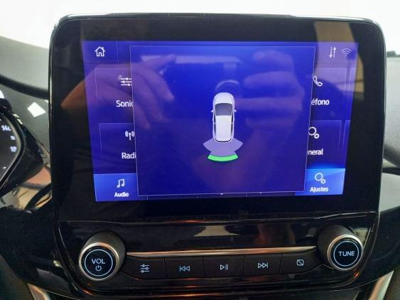 Comprar  de segunda mano  de segunda mano