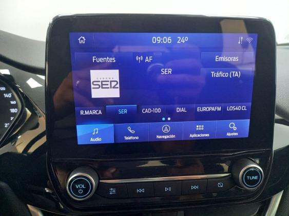 Comprar  de segunda mano  de segunda mano