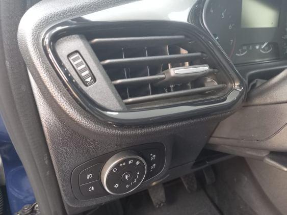 Comprar  de segunda mano  de segunda mano