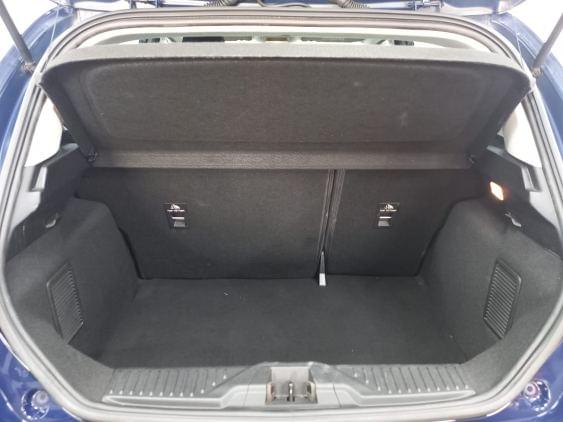 Comprar  de segunda mano  de segunda mano