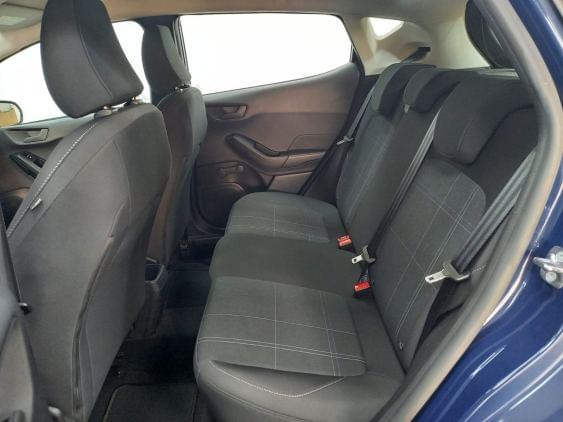 Comprar  de segunda mano  de segunda mano