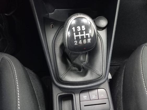 Comprar  de segunda mano  de segunda mano