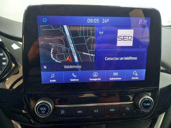 Comprar  de segunda mano  de segunda mano