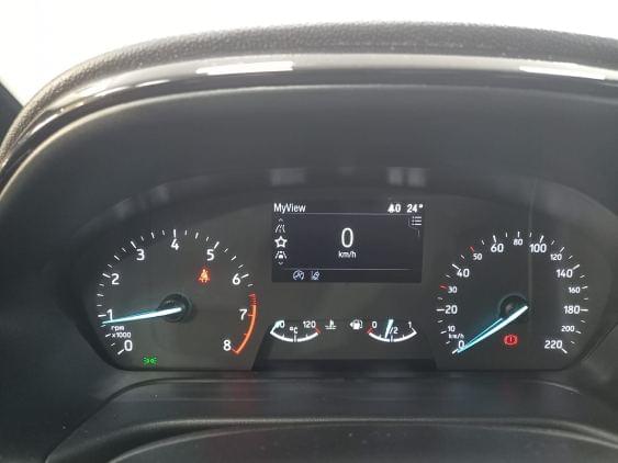 Comprar  de segunda mano  de segunda mano