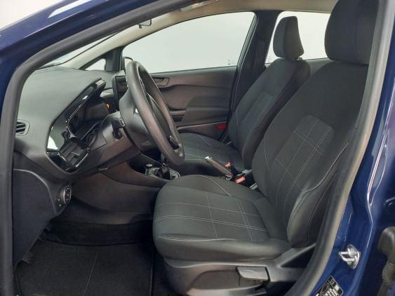 Comprar  de segunda mano  de segunda mano