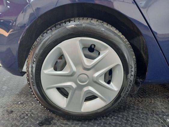 Comprar  de segunda mano  de segunda mano