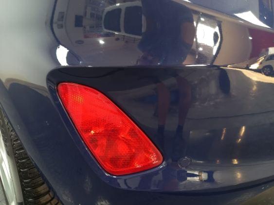 Comprar  de segunda mano  de segunda mano