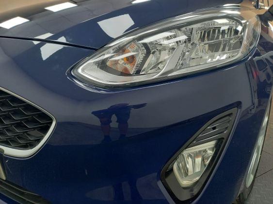 Comprar  de segunda mano  de segunda mano