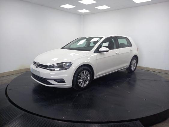 Comprar de segunda mano de segunda mano