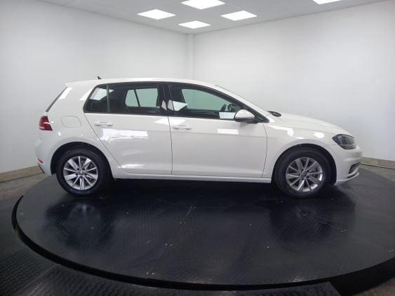 Comprar de segunda mano de segunda mano