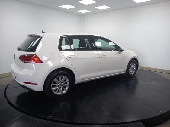 Comprar de segunda mano de segunda mano