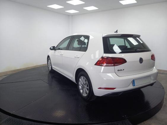 Comprar de segunda mano de segunda mano