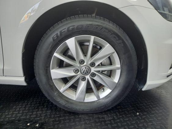 Comprar de segunda mano de segunda mano