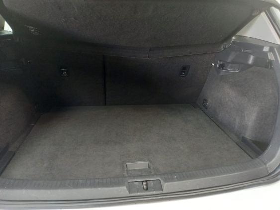 Comprar de segunda mano de segunda mano