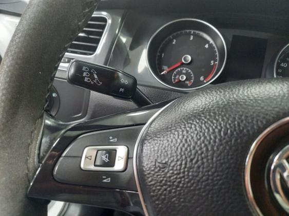 Comprar de segunda mano de segunda mano