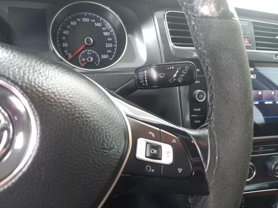 Comprar de segunda mano de segunda mano