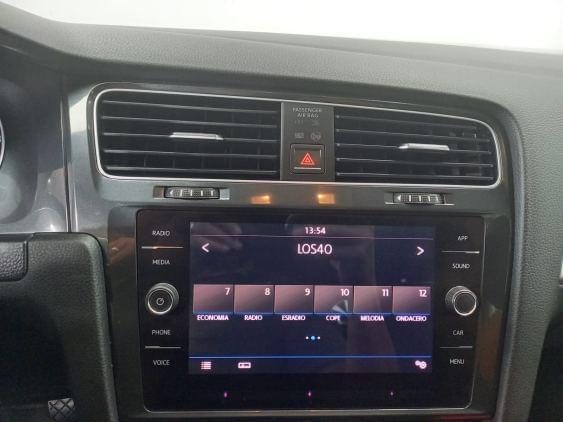 Comprar de segunda mano de segunda mano