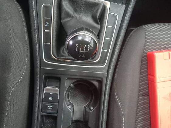 Comprar de segunda mano de segunda mano