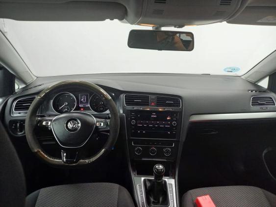 Comprar de segunda mano de segunda mano