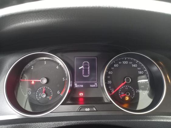 Comprar de segunda mano de segunda mano