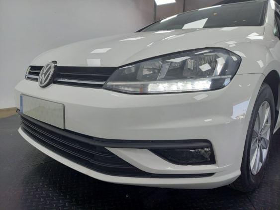 Comprar de segunda mano de segunda mano