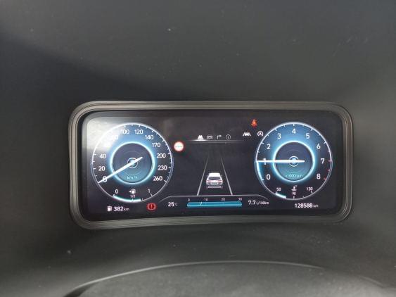 Comprar  de segunda mano  de segunda mano