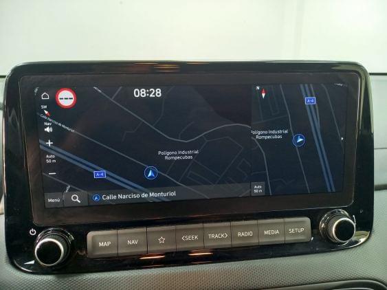 Comprar  de segunda mano  de segunda mano