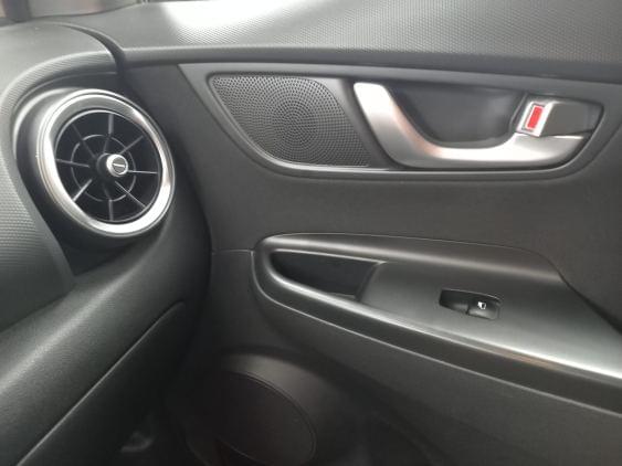 Comprar  de segunda mano  de segunda mano