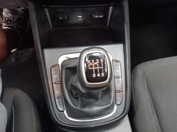 Comprar  de segunda mano  de segunda mano