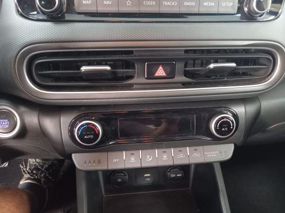 Comprar  de segunda mano  de segunda mano