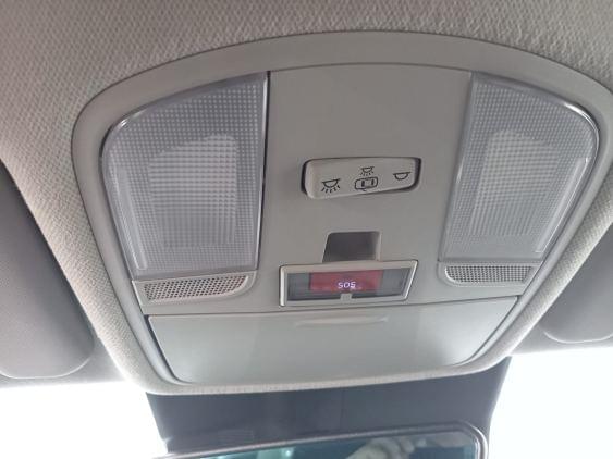 Comprar  de segunda mano  de segunda mano