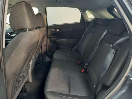 Comprar  de segunda mano  de segunda mano